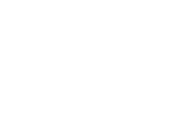 Great Rock Renovations